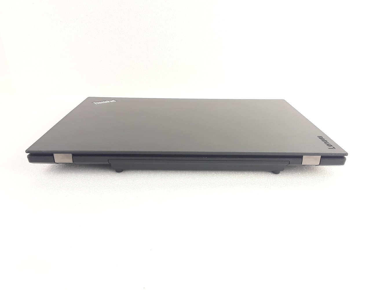 Lenovo ThinkPad T580 15,6