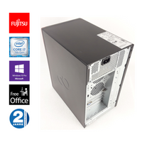 P757-14.PNG