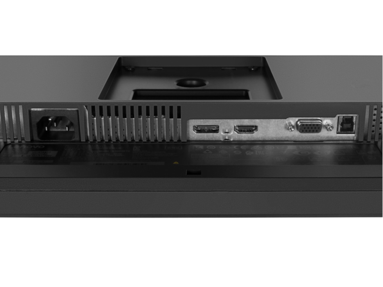 Lenovo ThinkVision T23i-10 23