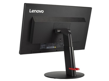 Lenovo ThinkVision T23i-10 23