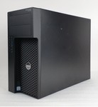Dell-Precision-3620-03.jpg