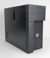 Dell-Precision-3620-00.jpg