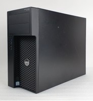 DELL Tower 3620 [E3-1270V5] OS＆ストレージなし Dell-Precision-3620-03.jpg