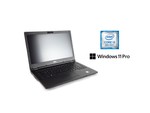 Fujitsu Lifebook E449 I3-8130U 8GB 512GB SSD 1920x1080 Klasse A Windows 11 Home 269031 1 - Foto 2