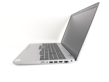 Dell Precision 3551 15,6 FHD i7-10th Gen 6C/12T 32GB DDR4 RAM