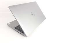 Dell Precision 3551 15,6 FHD i7-10th Gen 6C/12T 32GB DDR4 RAM