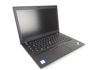 Lenovo ThinkPad X280 12,5