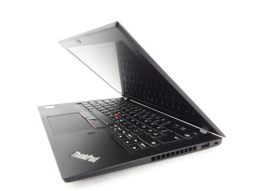 Lenovo ThinkPad X280 12,5