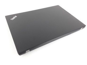 Lenovo ThinkPad X280 12,5