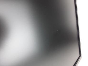 Fujitsu B24-8 TE PRO 24 IPS 1920x1080 LED Weiß Klasse A Monitor