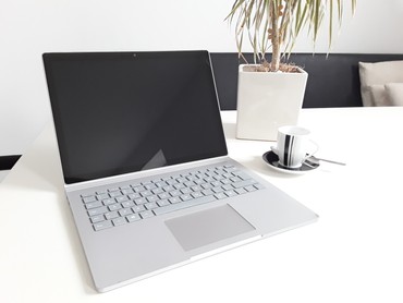 surface book 初代 Surface Book - Wikipedia