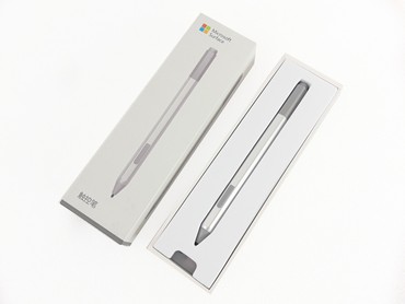 Microsoft Surface Book 3 Platin 1909 13,5
