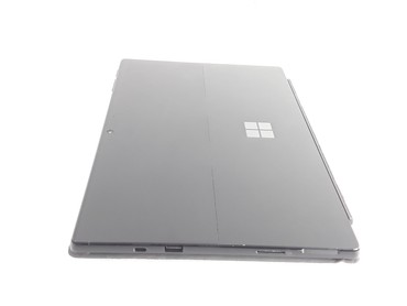 Mới 100%] MicrosoSurface Pro 7 (Core I5, 8GB ,128GB) - Bảo Hành 01 Năm - Foto 11