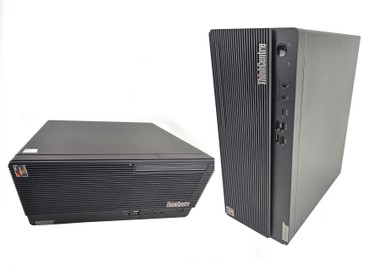 新品Lenovo ThinkCentre M75t Ryzen7 1TB 32G 新品Lenovo ThinkCentre M75t Ryzen7 1TB 32G ThinkCentre M75t Tower