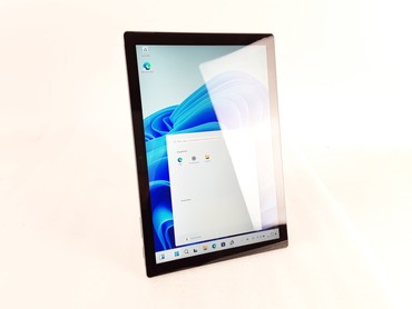 Microsoft Surface Pro 7 1866 12,3