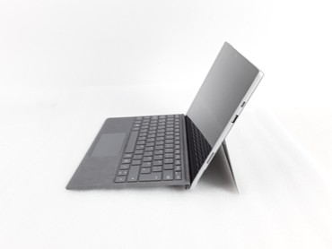 美品Surface Pro 7 i7-1065G7 16/256GB Win11 Microsoft Surface Pro 7 1866 12,3