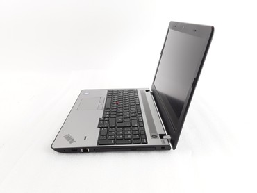 【ジャンク】Win11Pro SSD 250GB ThinkPad E570 2024-08-27-09-26-02.jpg