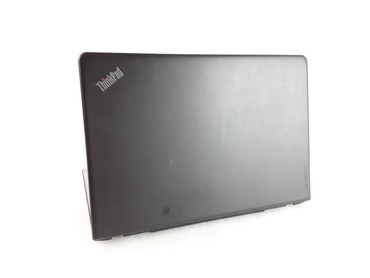 Lenovo ThinkPad E570 15,6