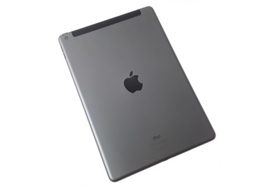 Apple iPad 8 Gen A2429 Wi-Fi + Cellular 10,2