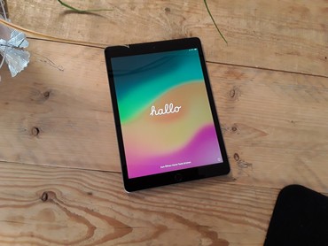 iPad 第7世代 32GB Apple iPad 10.2インチ 第7世代 Wi-Fi 32GB 2019年秋モデル 価格