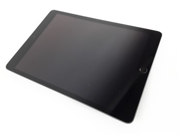 Apple iPad 7 Gen A2198 Wi-Fi + 4G/LTE 10,2