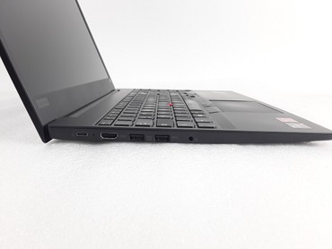 Lenovo ThinkPad E595 15,6