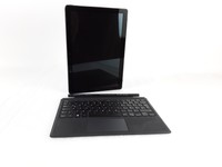 Dell Latitude 5290 2-en-1 - I5, 8Go DDR4, SSD M2 Sata 512Go - Occasion