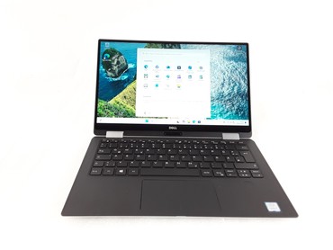 Dell xps 13 9365 i7 ジャンク Dell xps 13 9365 i7 ジャンク Dell XPS 13 9365 2-in-1 13,3