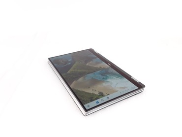 Dell XPS 13 9365 2-in-1 13,3