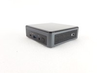Intel NUC10FNK Intel Core i3-10110U 8GB RAM 256GB M.2 SSD WLAN