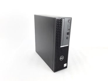 Dell OptiPlex 5090 SFF Intel Core i5-10505 8GB DDR4 RAM 256GB NVMe