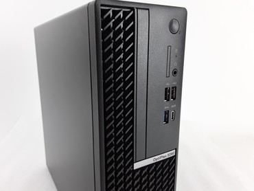 値下げ DELL Optiplex5090 i5-10500/SSD256GB Amazon.com: Dell Optiplex 5090 SFF Desktop | Core i5-10500 - 512GB