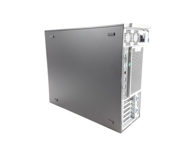 Dell Precision 5820 Tower Intel Xeon® W-2123 32GB RAM 512GB NVMe