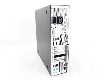 富士通 ESPRIMO D958/T Windows11Pro 富士通 ESPRIMO D958⁄T Core i5