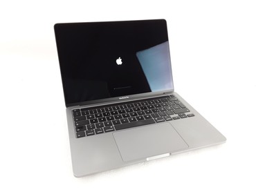 Apple MacBook Pro 2020 (A2289) | 13