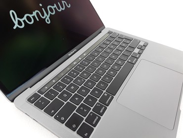 Apple MacBook Pro 2020 (A2289) | 13