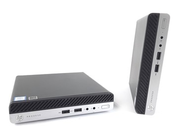 HP ミニPC i5 8500T SSD HDD WIN11 prodesk HP ミニPC i5 8500T SSD HDD WIN11 prodesk HP Mini Desktop Intel