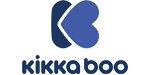 Kikkaboo