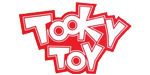 Tooky Toy