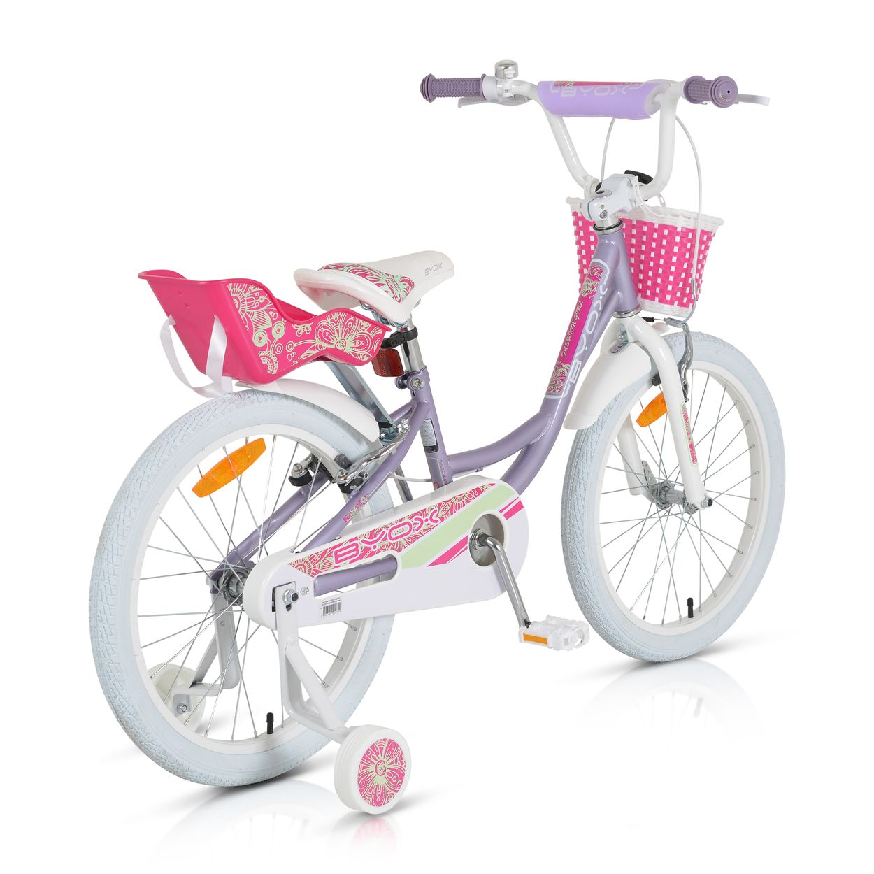 vorbau rennrad wechseln Fahrrad Vorbau montieren