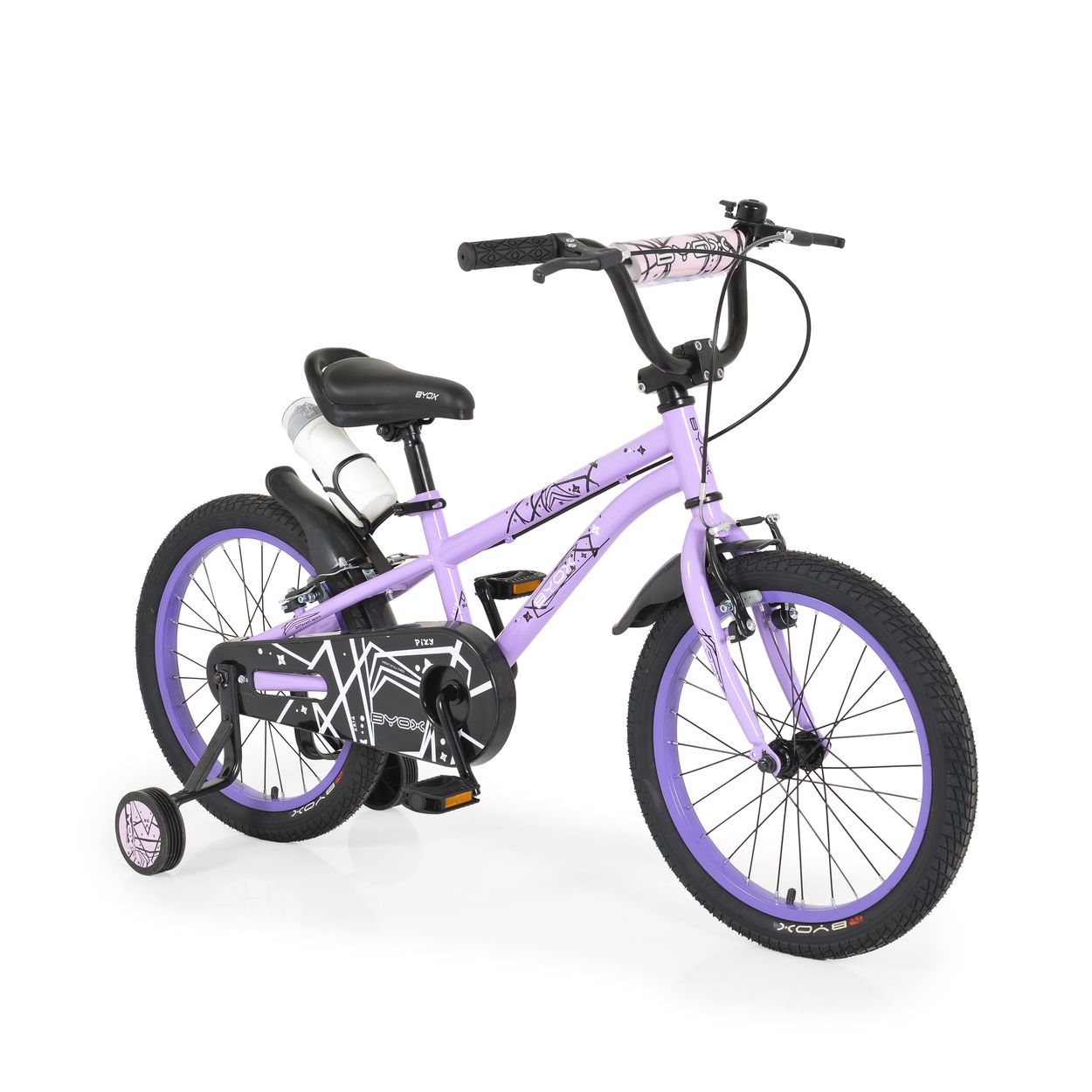 schutzblech mountainbike ROCKBROS Schutzbleche Set Vorne Hinten Fahrrad Schutzblech MTB Spritzs   futurebikeshop.de