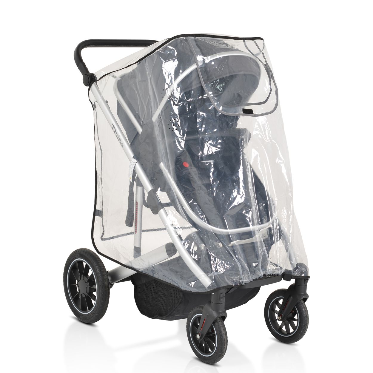 Moni Kinderwagen-Regenschutz Bimbro universal, Belftungslcher, fr  Einsitzer | Babyshoppen - Willkommen in unserem Shop fr Ihr Baby und  Kleinkind