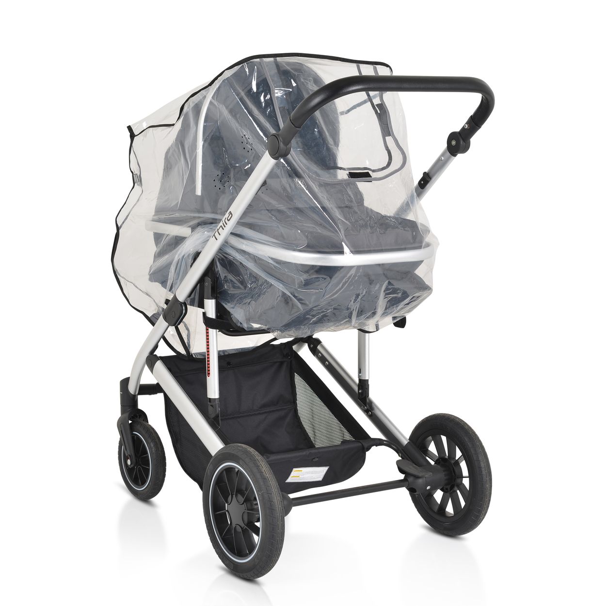 Moni Kinderwagen-Regenschutz Bimbro universal, Belftungslcher, fr  Einsitzer | Babyshoppen - Willkommen in unserem Shop fr Ihr Baby und  Kleinkind