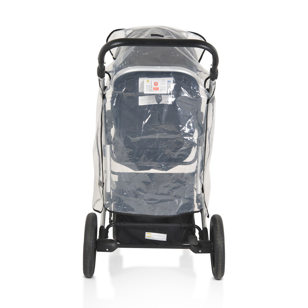 Moni Kinderwagen-Regenschutz Bimbro universal, Belftungslcher, fr  Einsitzer | Babyshoppen - Willkommen in unserem Shop fr Ihr Baby und  Kleinkind
