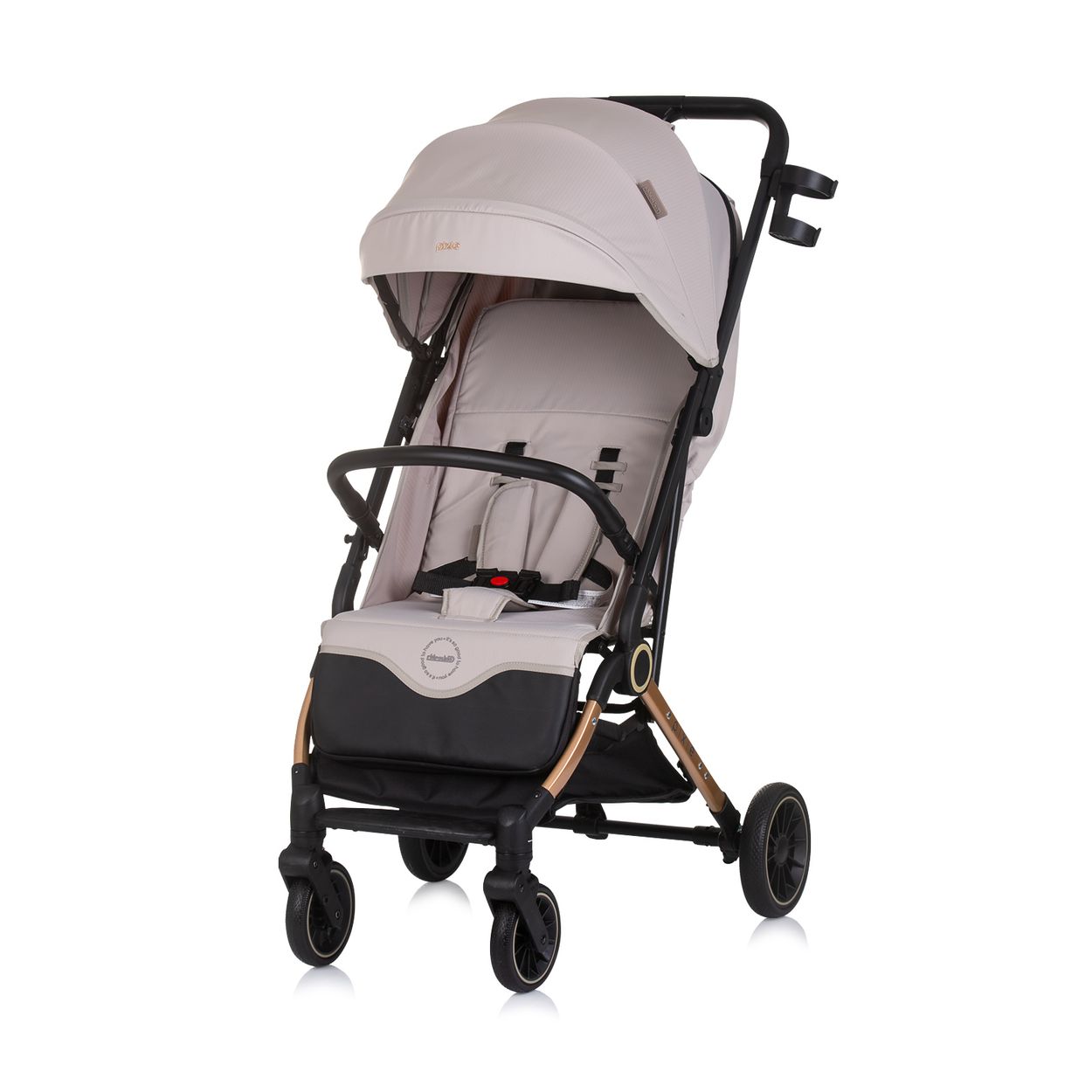 breite kinderwagen MAST M.Twinx Kinderwagen Zwillingswagen Geschwisterwagen |BABY WIRTH main image 1