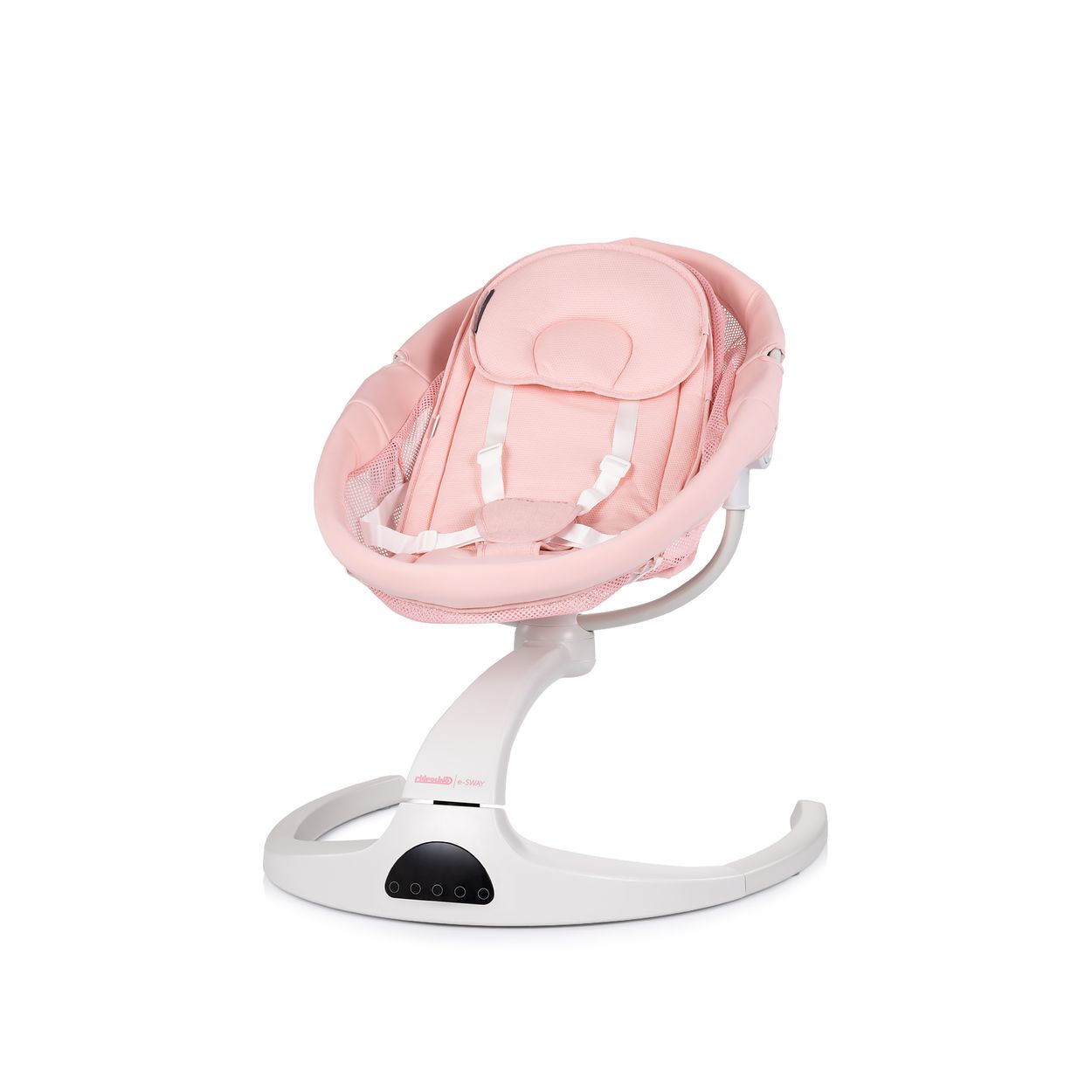 sexpuppe kuh Babywippe Musik Licht kleinanzeigen.de
