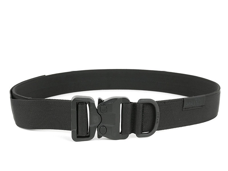 GT COBRA BELT - 1.5 inch, BAGJACK