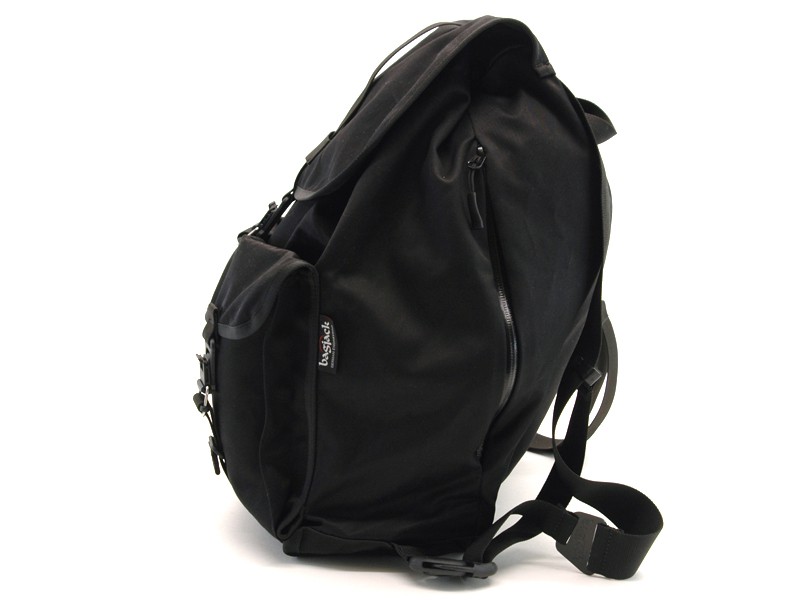 Tumi hotsell alcott backpack