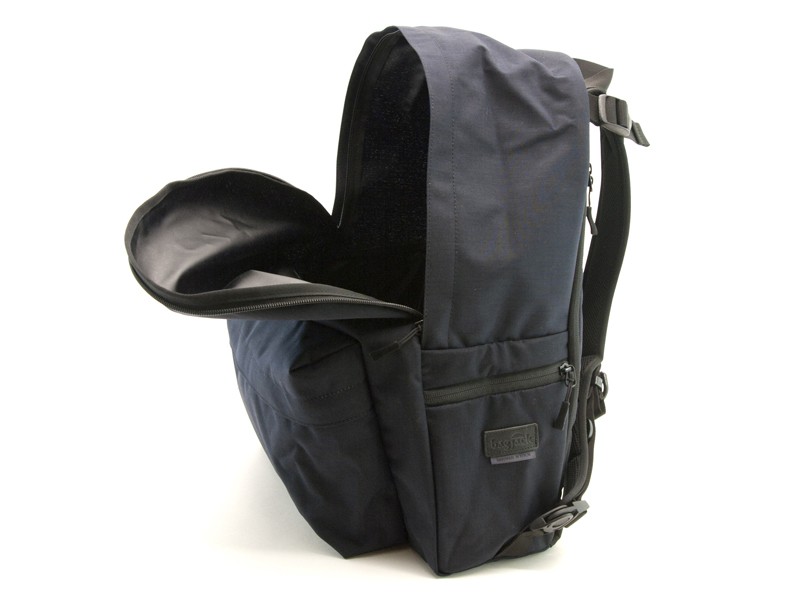 DAYPACK NXL SPORT