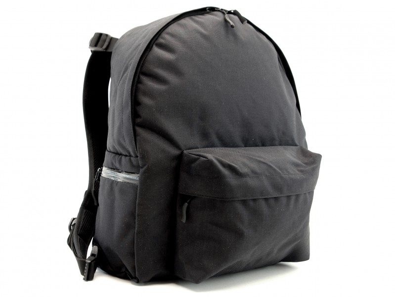 DAYPACK CLASSIC | BAGJACK | TECHNICAL SUPPORT BAGS